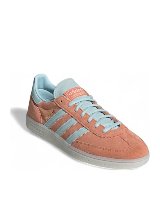 adidas adidas
