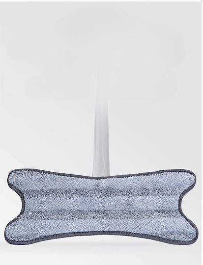 Pânză pentru parchet cu Microfibre