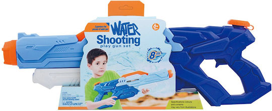 Wasserpistole 5cm