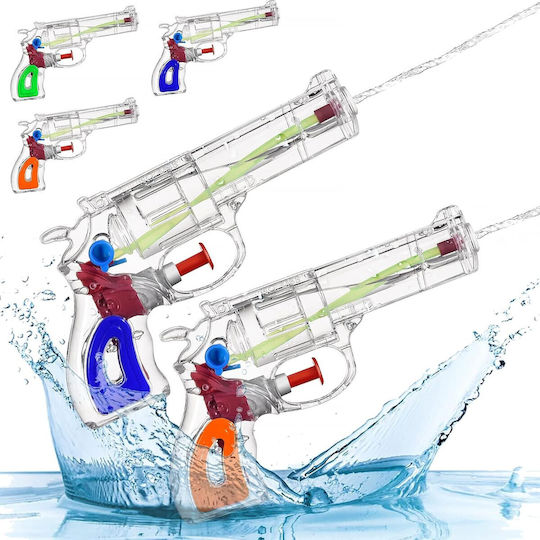 Wasserpistole 5cm