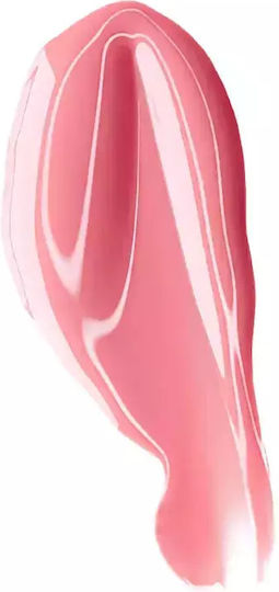 W7 Cosmetics Lip Gloss Paradise Pink 12ml