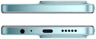 Xiaomi Poco C85 Dual SIM (6/128GB) Verde | Skroutz Romania