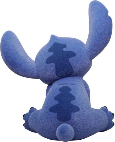 Monogram International, Inc Disney Stitch Колекционерска Фигура Касичка 20см