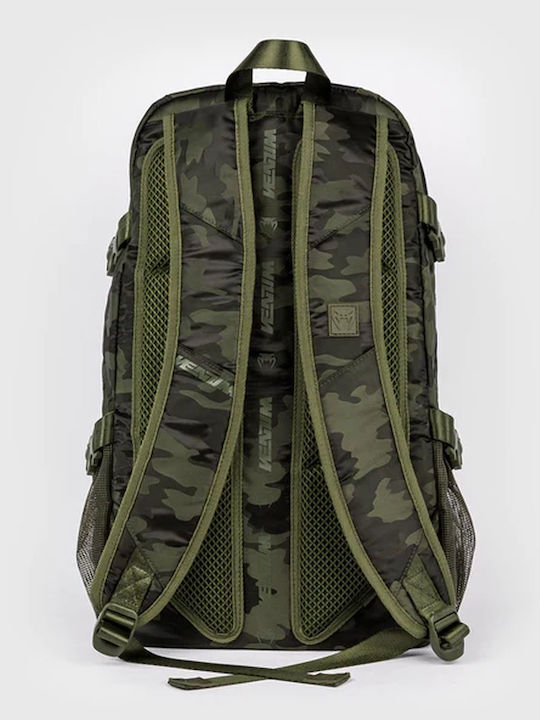 Venum Challenger Pro 22.5lt Khaki
