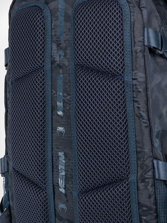 Venum Challenger Pro 22.5lt Blue