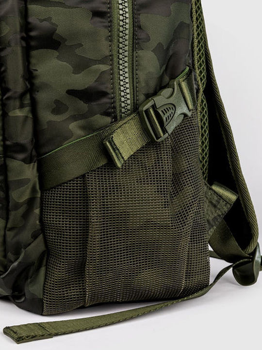 Venum Challenger Pro 22.5lt Khaki