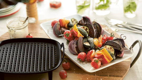 Philips Airfryer Σκεύος για Camping 3.2ml