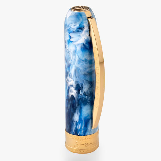 Visconti Στυλό Rollerball