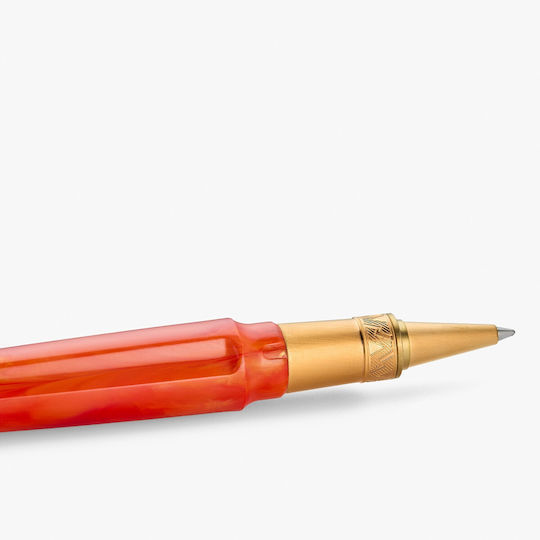 Visconti Mirage Химикали Ролери (Различни Дизайни)