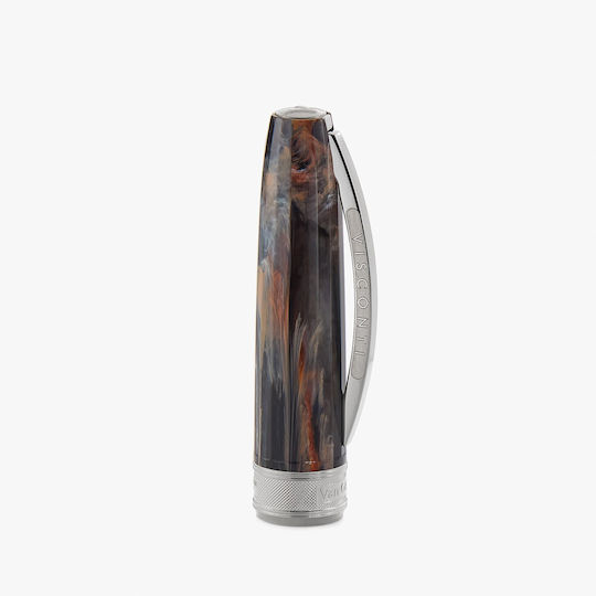 Visconti Στυλό Rollerball
