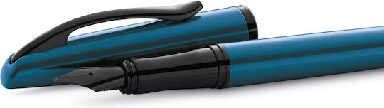 Pelikan Jazz Noble Elegance Metallic Στυλό Ballpoint
