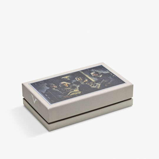 Visconti Στυλό Rollerball