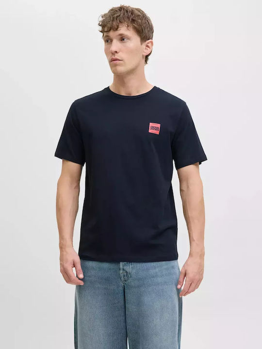 Jack & Jones