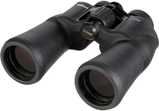 Nikon Binoculars Aculon A211 16x50mm