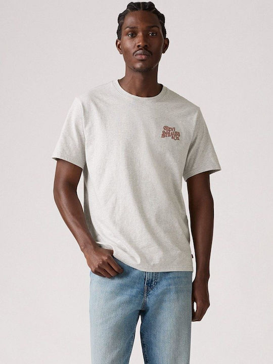 Levi's Levi's