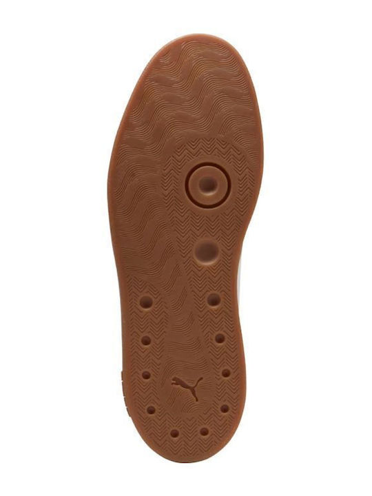 Club Ii Sneakers Зелен