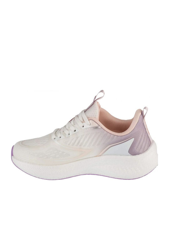 Sneakers White