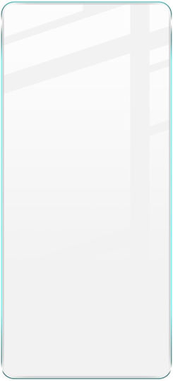 Imak 0.26mm Tempered Glass (Redmi Note 12 5G / Poco X5)