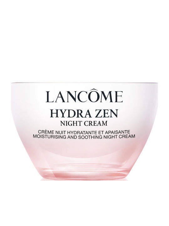 Lancome Hydra Zen Σετ Περιποίησης για Ενυδάτωση 2τμχ