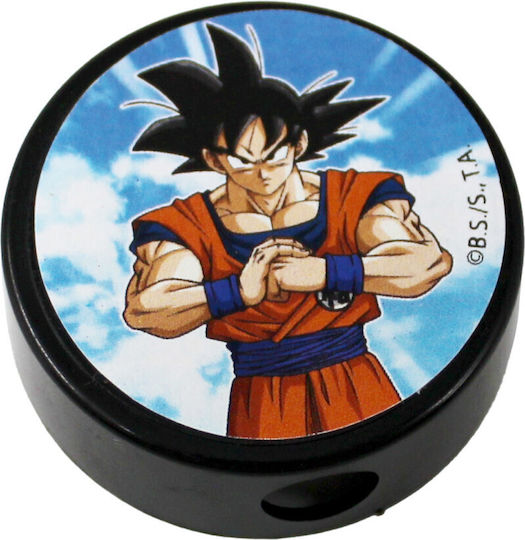 Dragon Ball Super Schreibwaren-Set 5 Stück