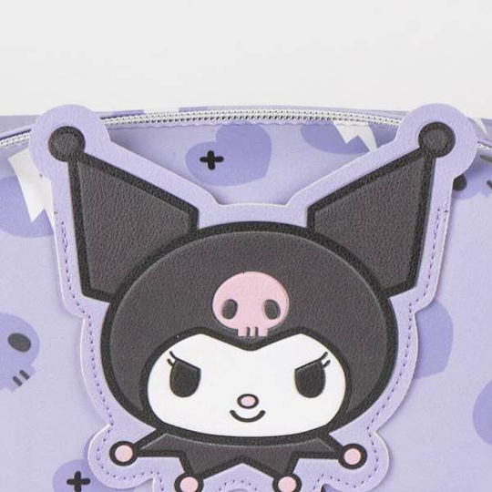 Hello Kitty Κασετίνα