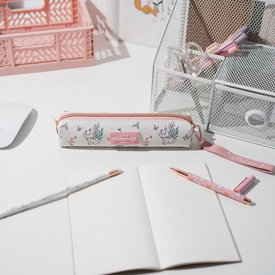 Grupo Erik Bonjour Marie Pencil Case