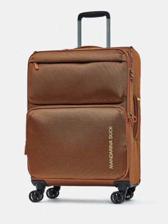 Mandarina Duck Zephyr Μεγάλη Κεραμιδί Mandarina Duck Zephyr Μεγάλη Κεραμιδί