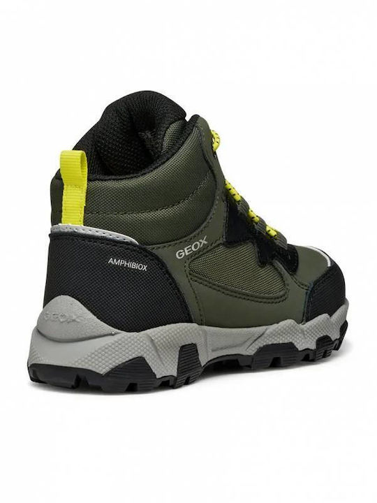 Geox