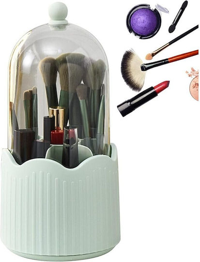 Cutie De Organizare Rotativă Pentru Cosmetice Cutie De Organizare Rotativă Pentru Cosmetice