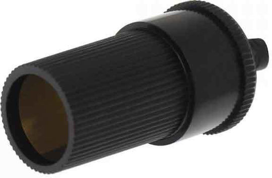 Auto Zigarettenanzünder Weiblich Car Cigarette Lighter Weiblich