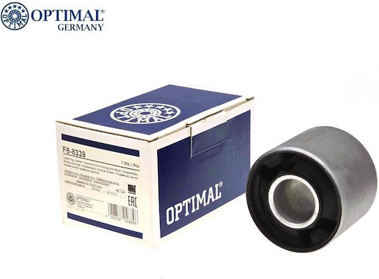 Optimal Συνεμπλόκ για Mercedes-Benz M Class F8-8339