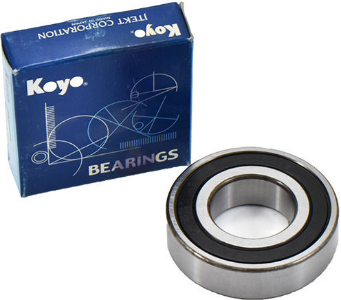 Roc Ρουλεμάν Αμορτισέρ 62x30x16mm