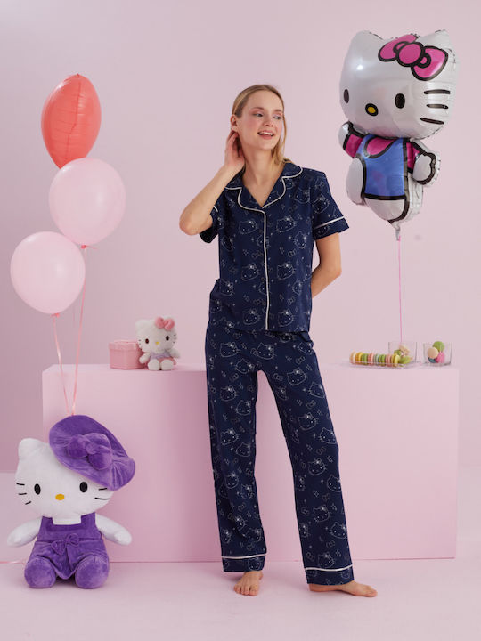 Hello Kitty hk060