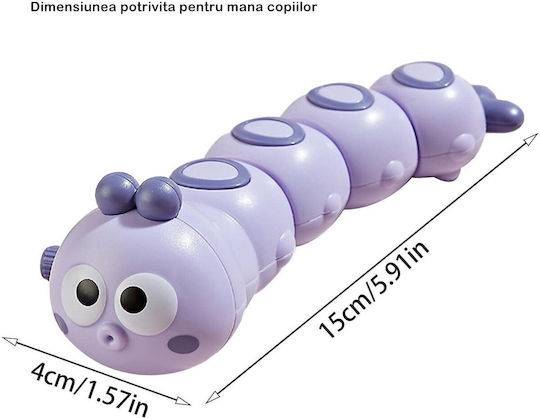 Ζωάκι