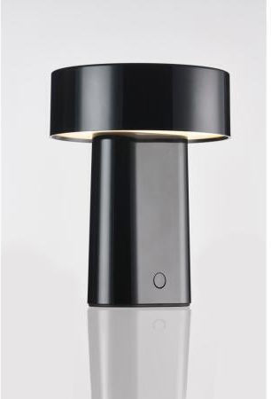 Zone Denmark Φωτιστικό LED Zone Denmark Φωτιστικό LED