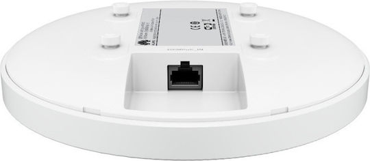 Huawei EKitEngine AP362E Точка за достъп Wi‑Fi 4 - Безжична мрежа 4
