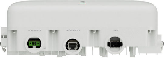 Huawei EKitEngine AP772 Access Point Wi-Fi 7 for Outdoor Placement