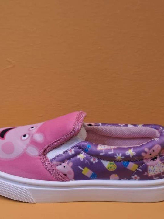 Peppa Pig