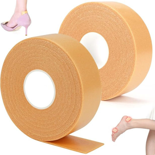 Foam Protective Tape Toes & Feet 1omo66