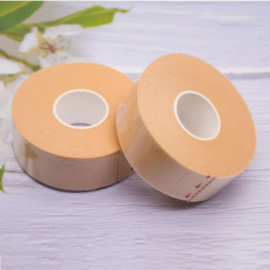 Foam Protective Tape Toes & Feet 1omo66