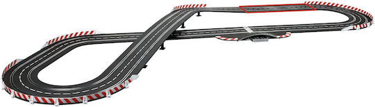 Carrera Digital 132 Race Of The Champions Track 1:32 Formula 1