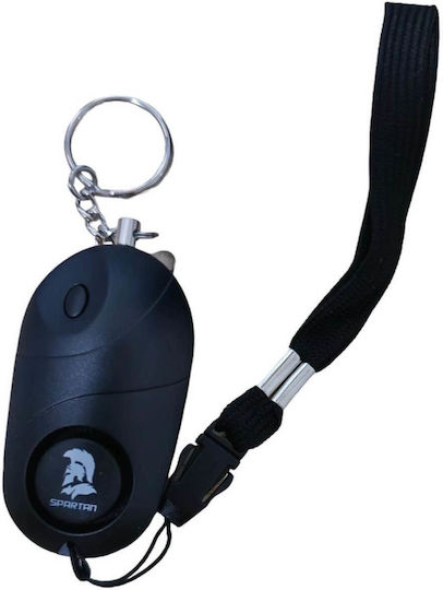 Bug Out Survival Backpack with Flashlight Card Whistle & Saw