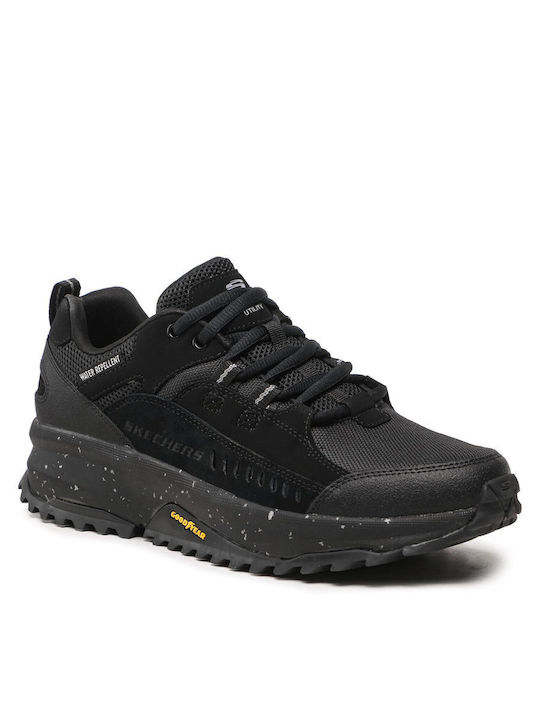 Skechers Skechers