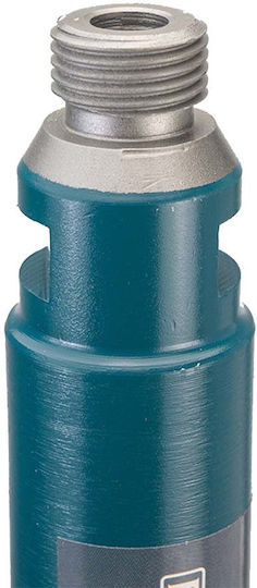 Bormann Diamond Crown Threading BHT4559