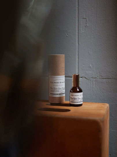Parfumuri Bărbați Pink Pepper Elemi Cinnamon Leather 50ml