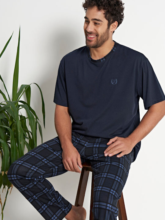 Pijadore Dark Blue Pijadore Dark Blue