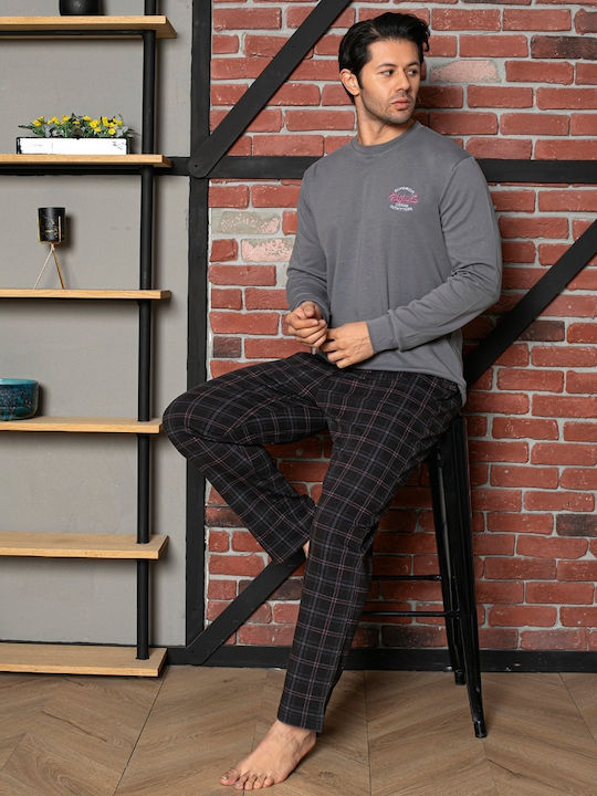Pijamangel PANGEL7048