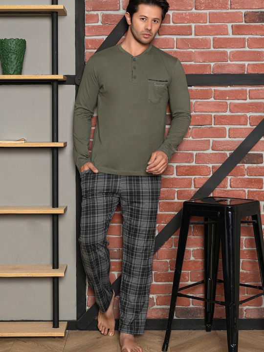 Pijamangel PANGEL7042