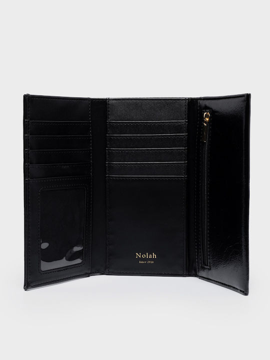 Nolah