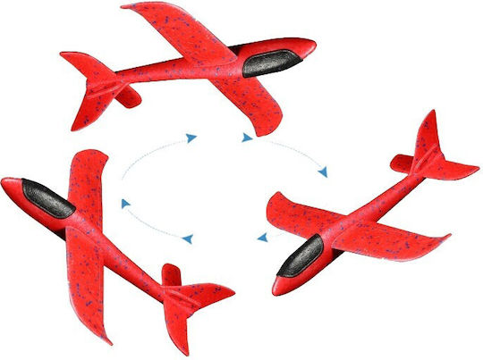 Flugzeug für 3+ Jahre alt+ Jahre